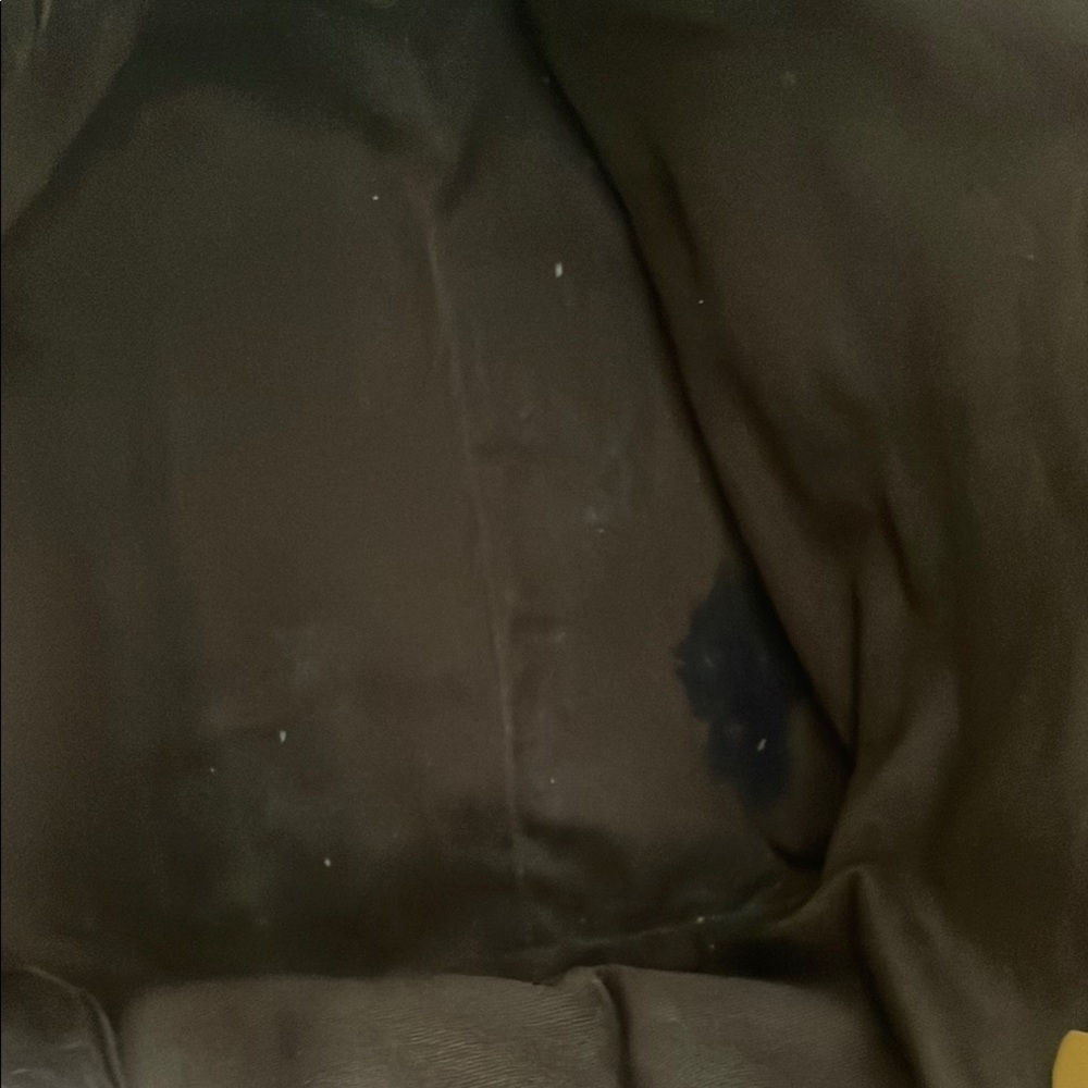 J McLaughlin Multicolored Abstract Structured Vin… - image 7